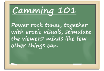 blackboard-camming101-power