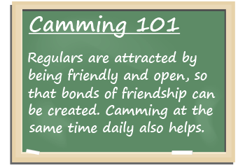 blackboard-camming101-regulars